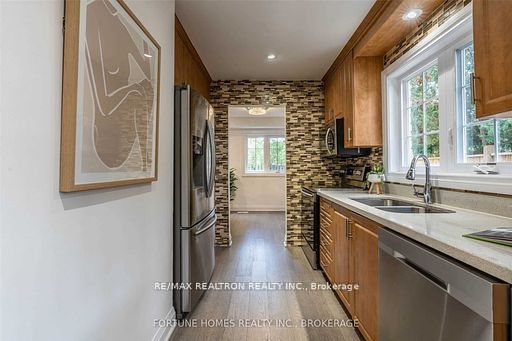 28 Valhalla Court