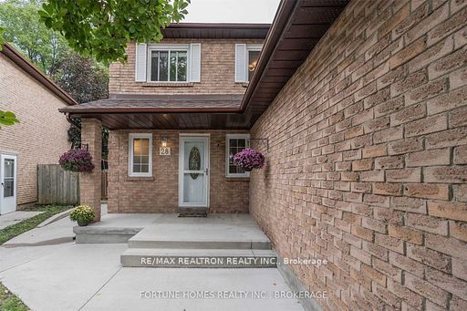 28 Valhalla Court