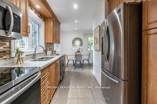 28 Valhalla Court