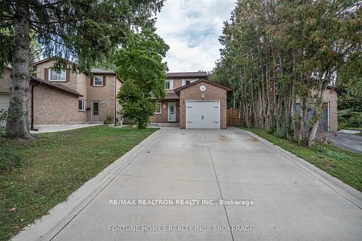 28 Valhalla Court