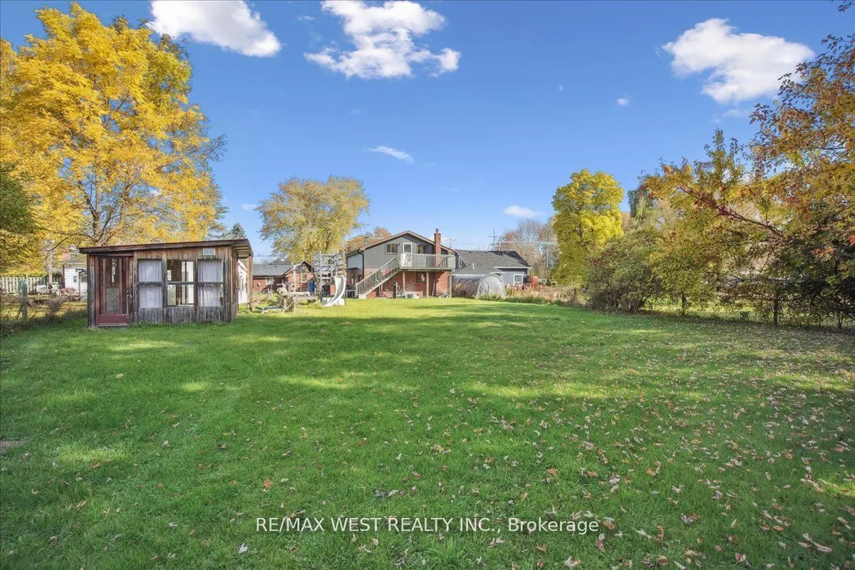31474 Lakeridge Road