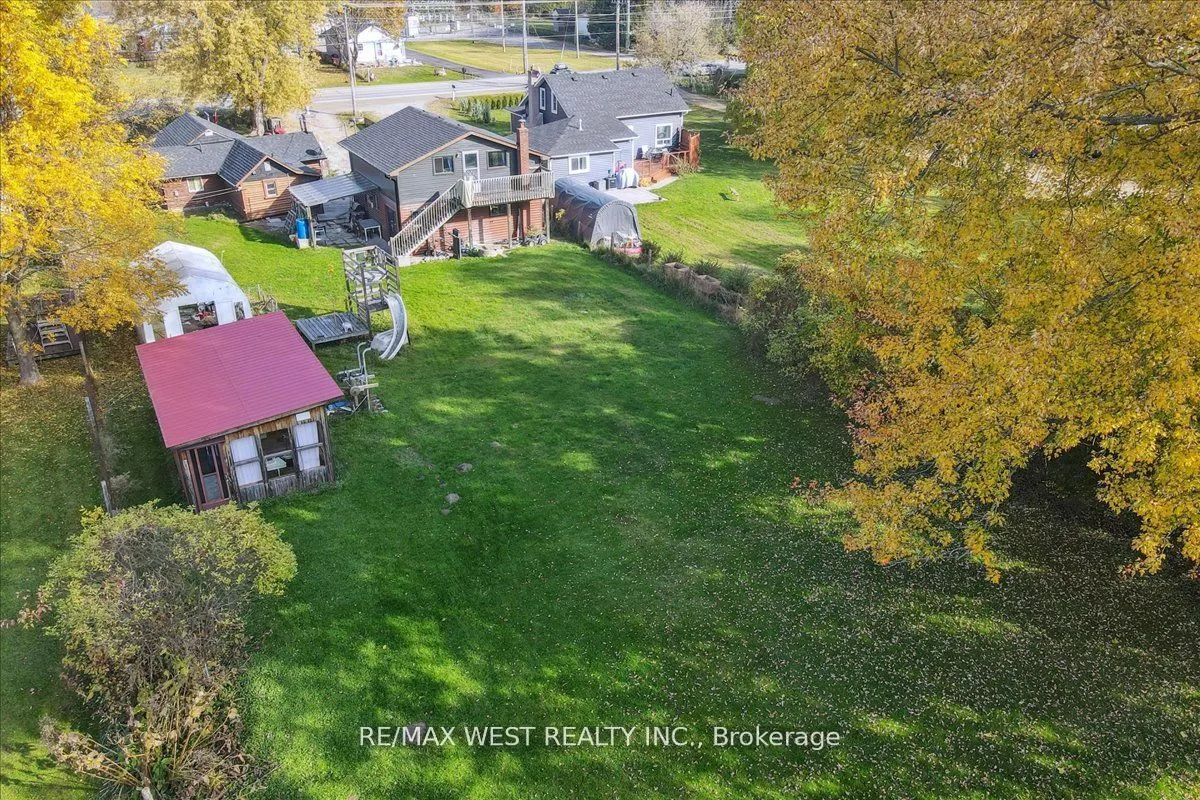 31474 Lakeridge Road