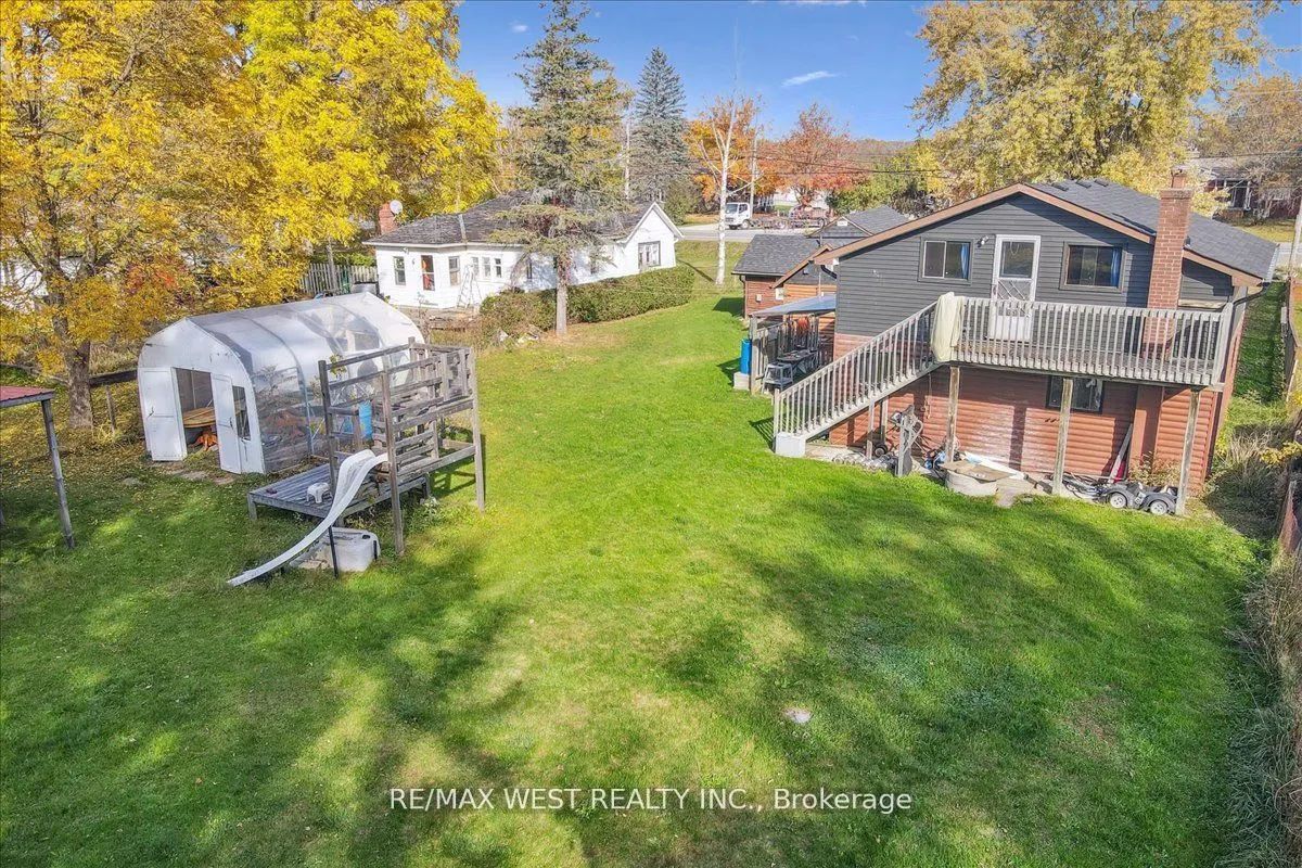 31474 Lakeridge Road