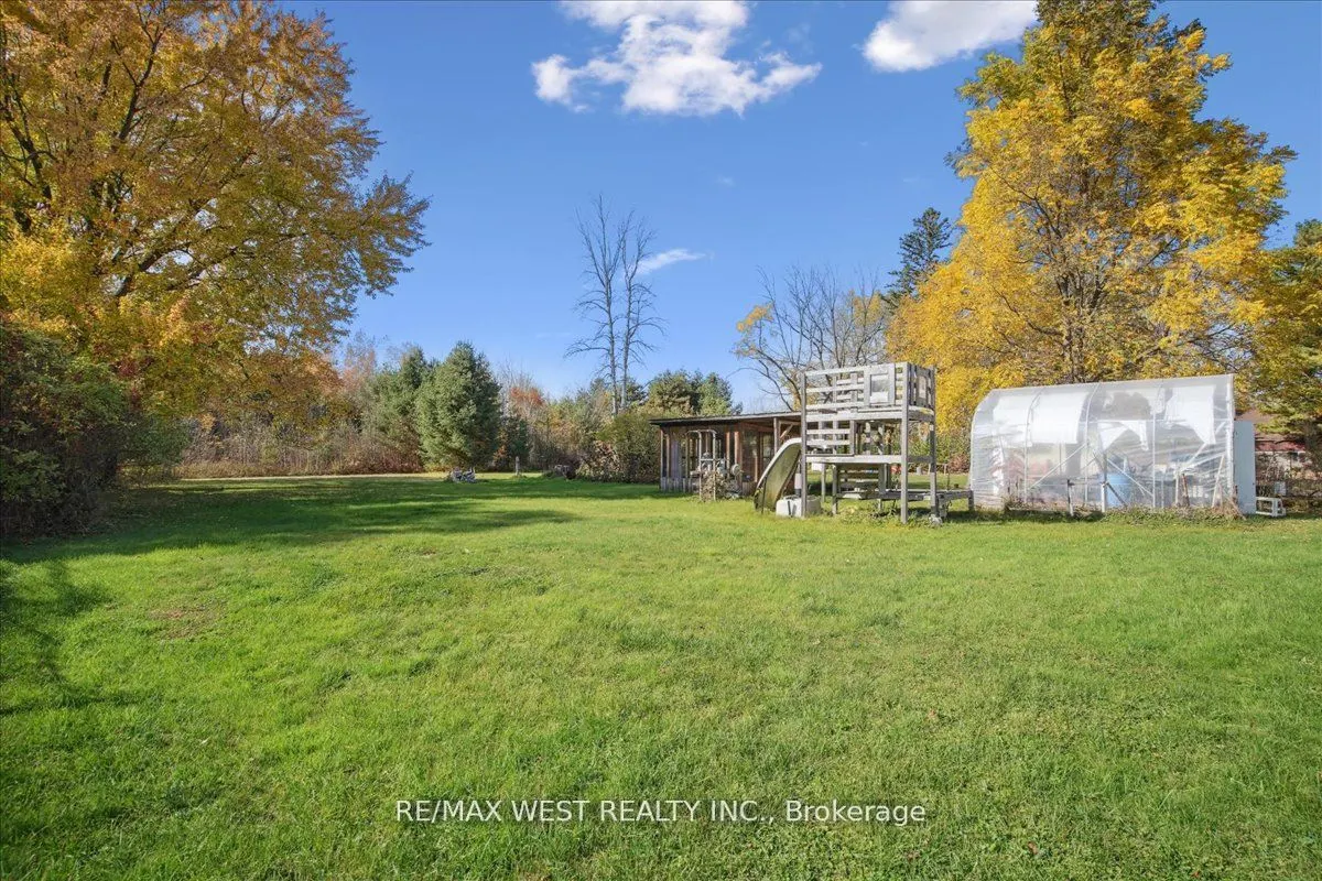 31474 Lakeridge Road
