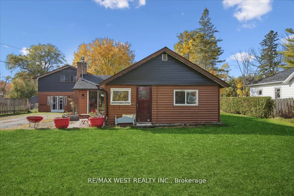 31474 Lakeridge Road