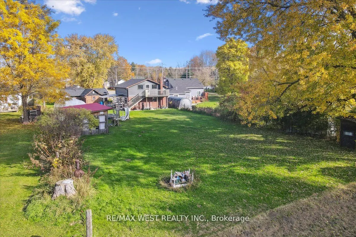 31474 Lakeridge Road