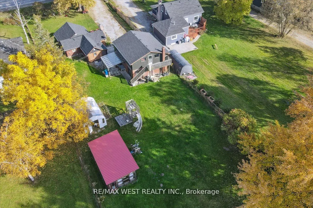 31474 Lakeridge Road