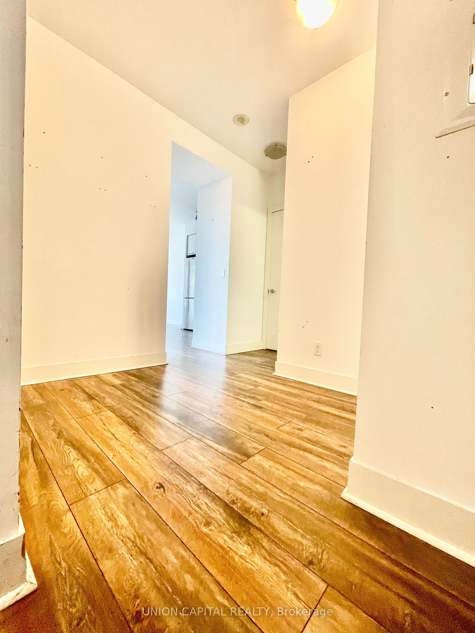 9471 YONGE Street #1201