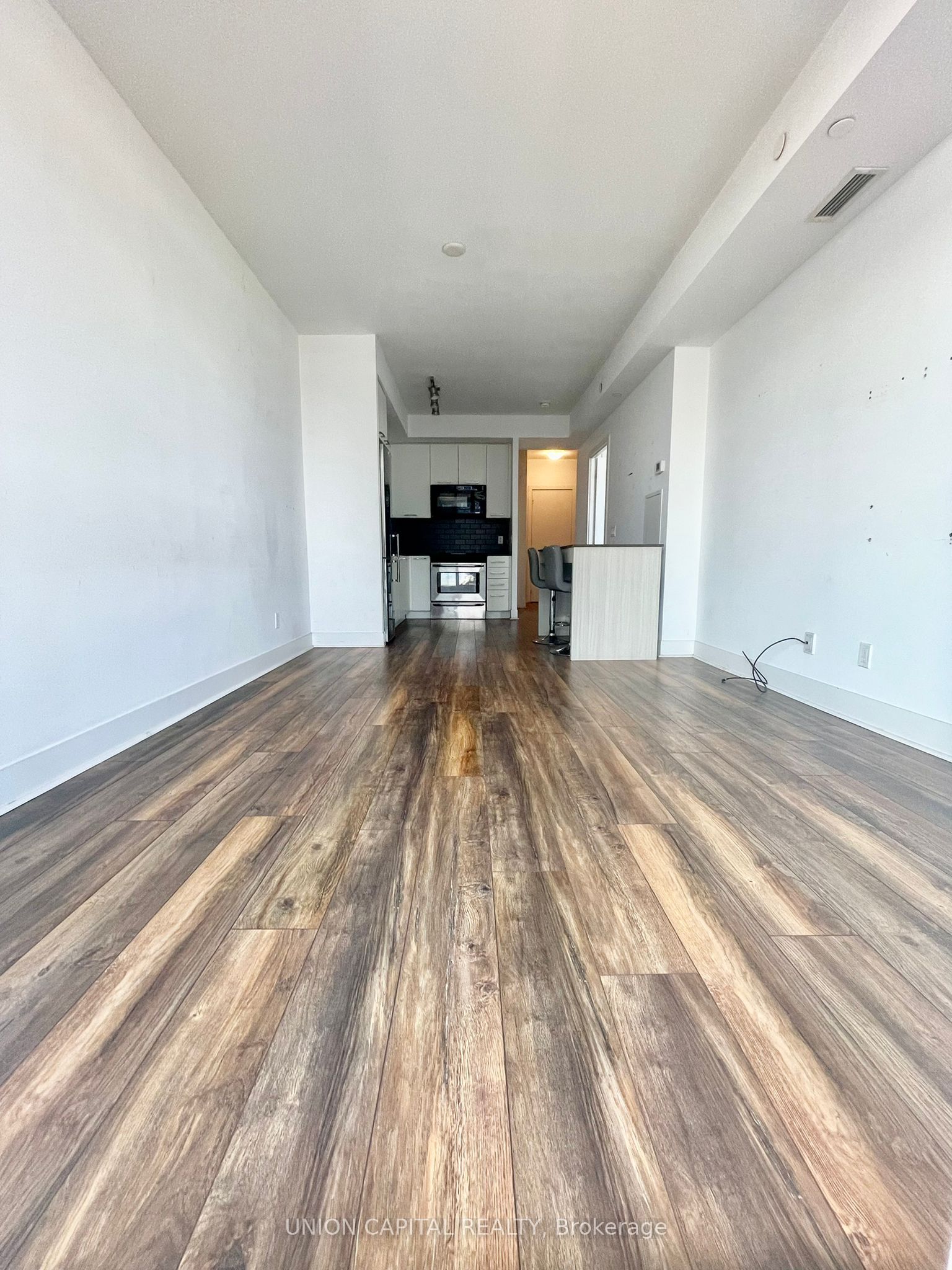 9471 YONGE Street #1201