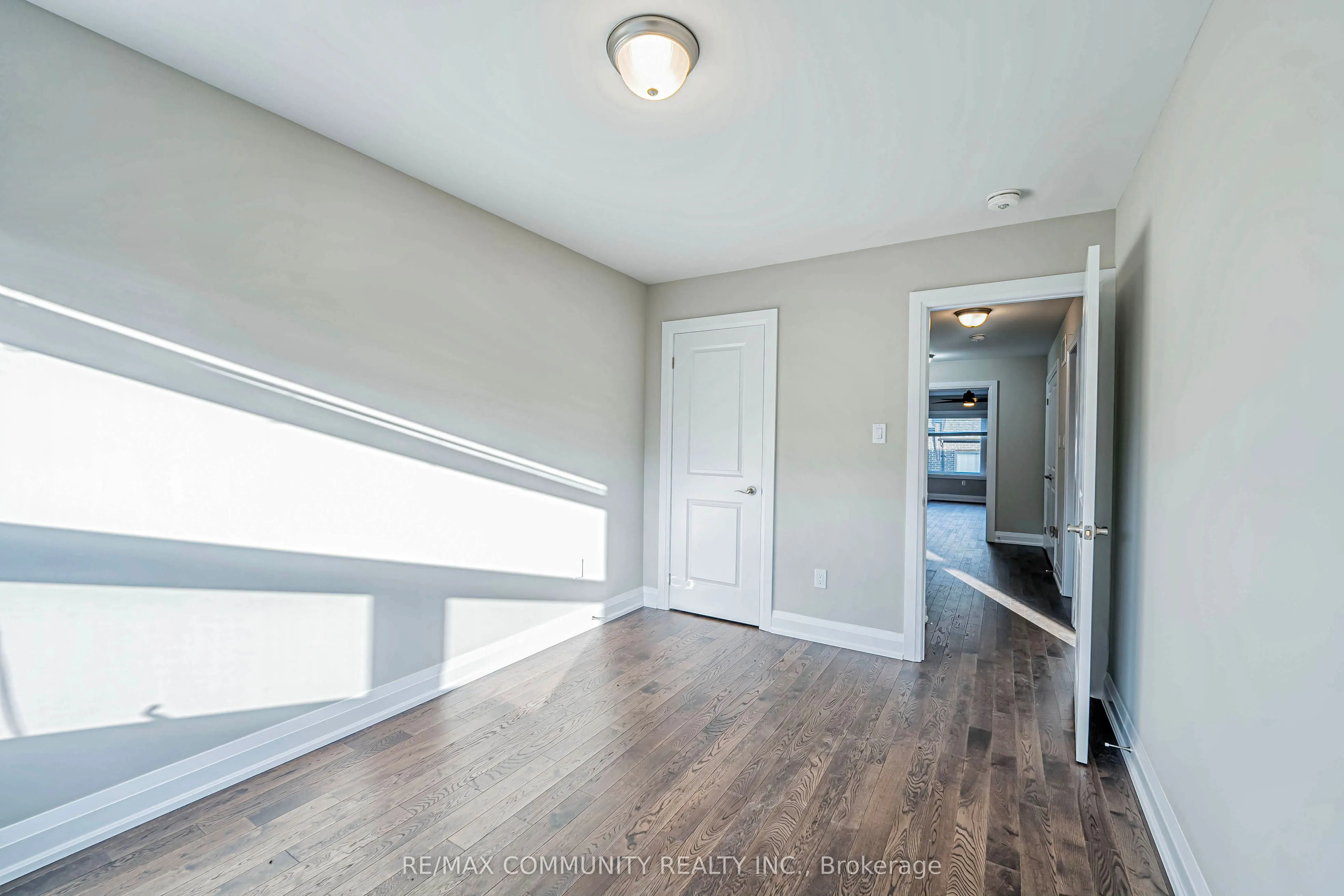 923 Isaac Phillips Way