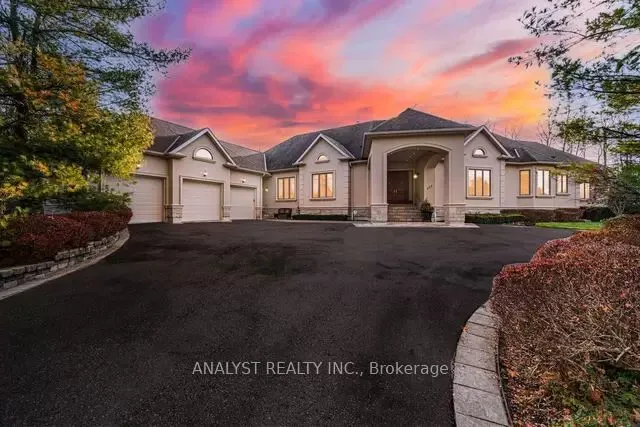 111 Mattucci Court N