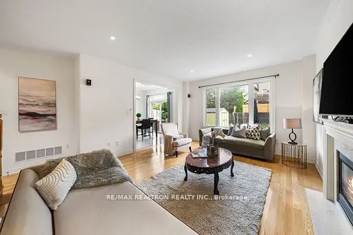 17 West Park Avenue