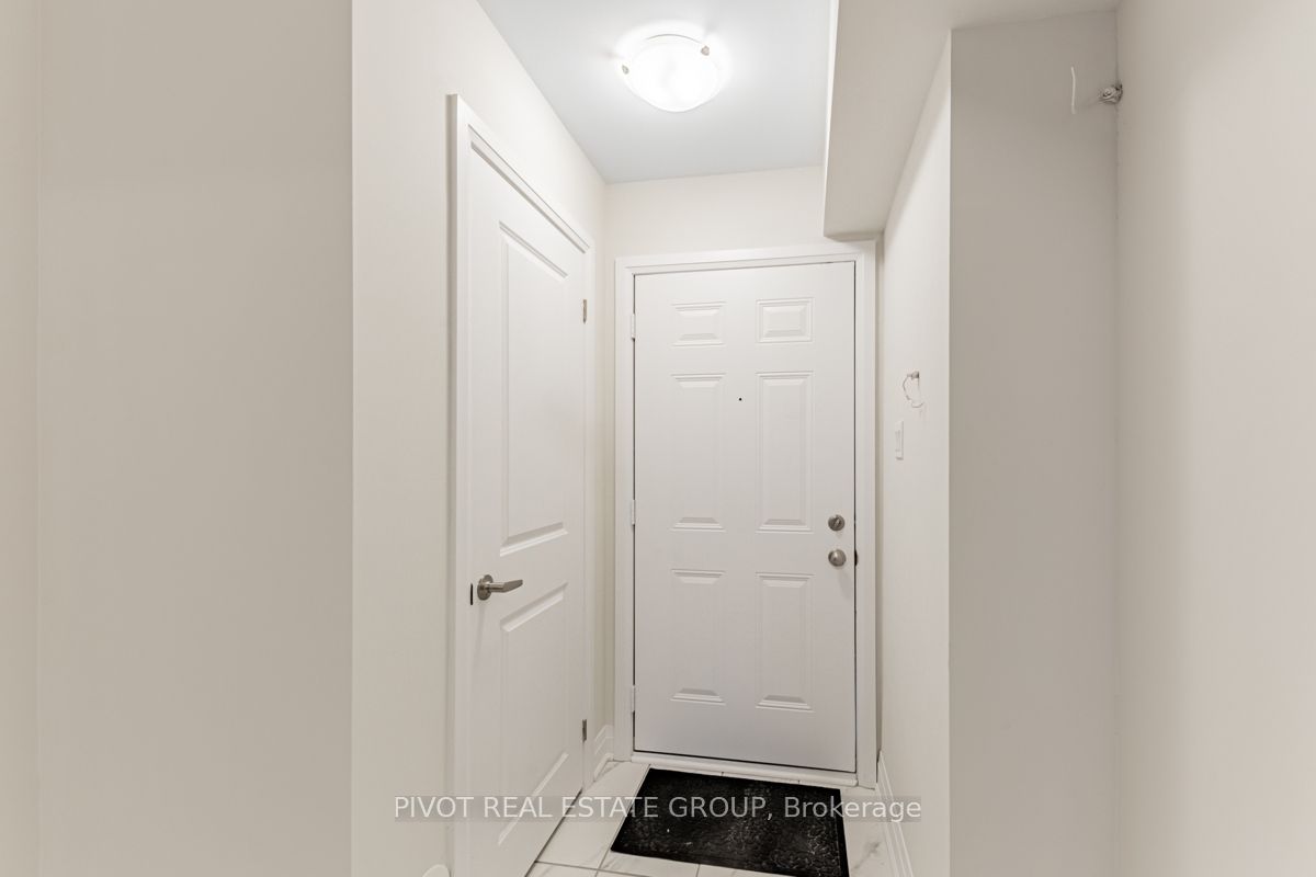 21 Kennisis Way