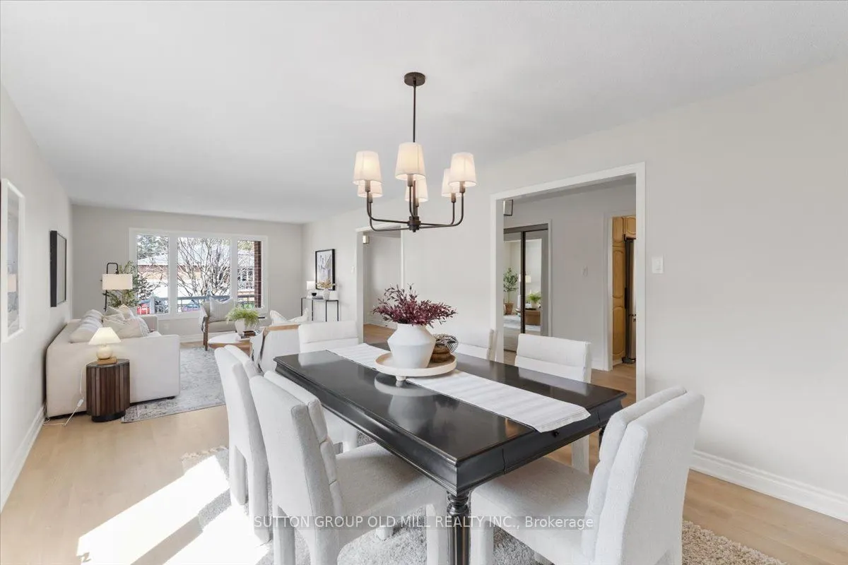 37 Brandy Crescent