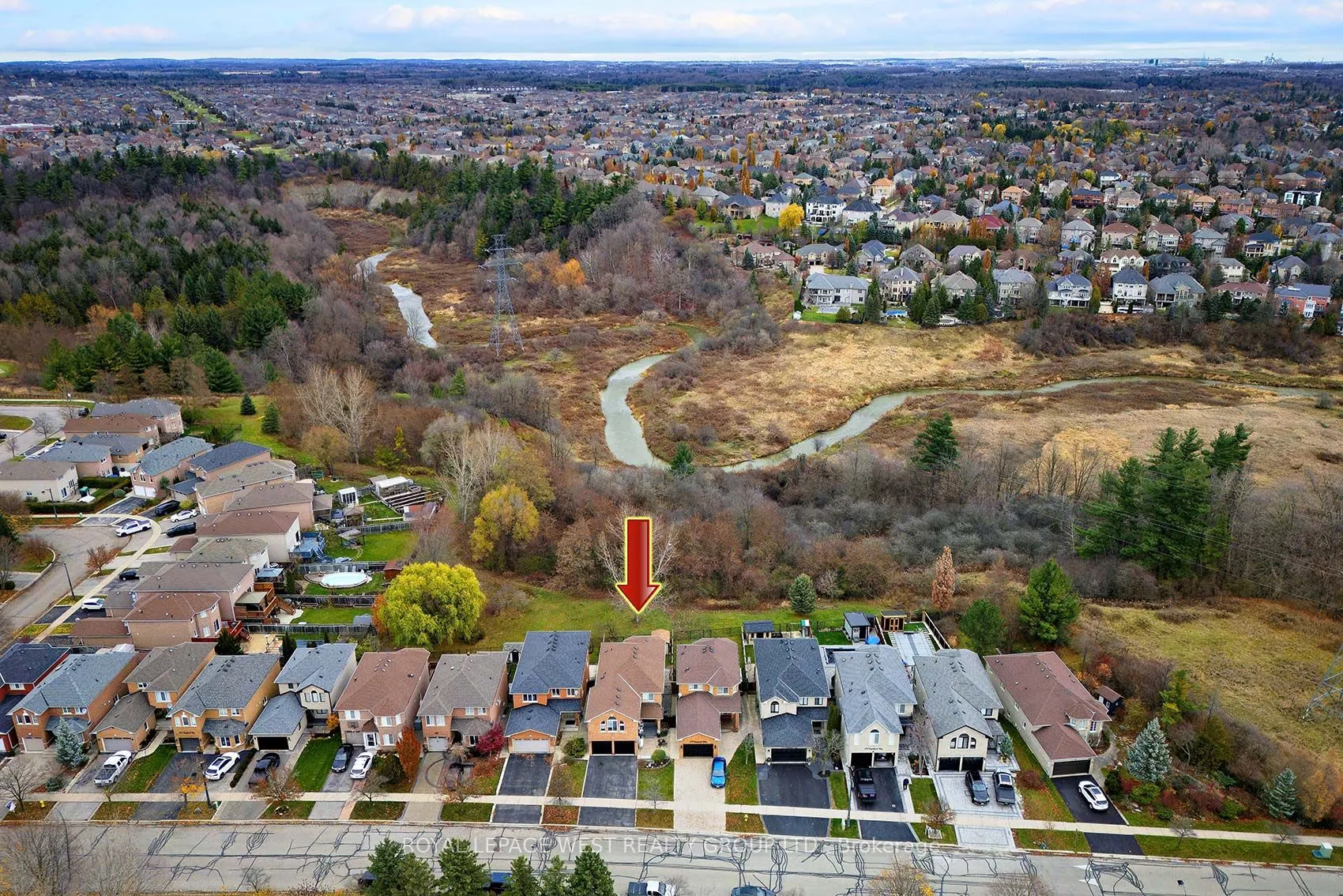 370 Royalpark Way