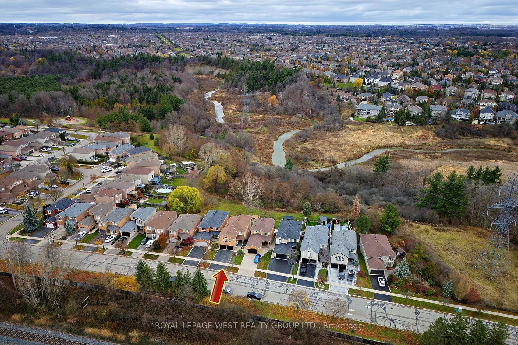 370 Royalpark Way