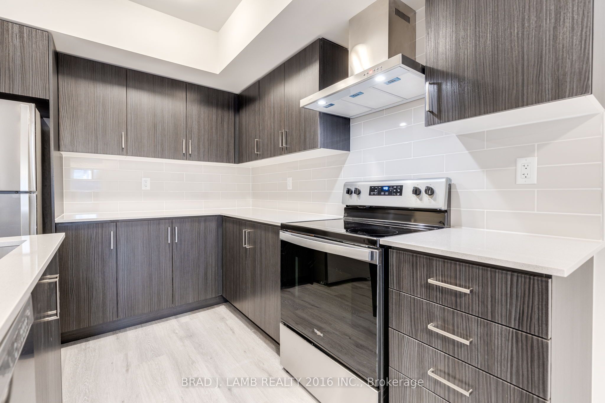 58 Elizabeth Street S #2106