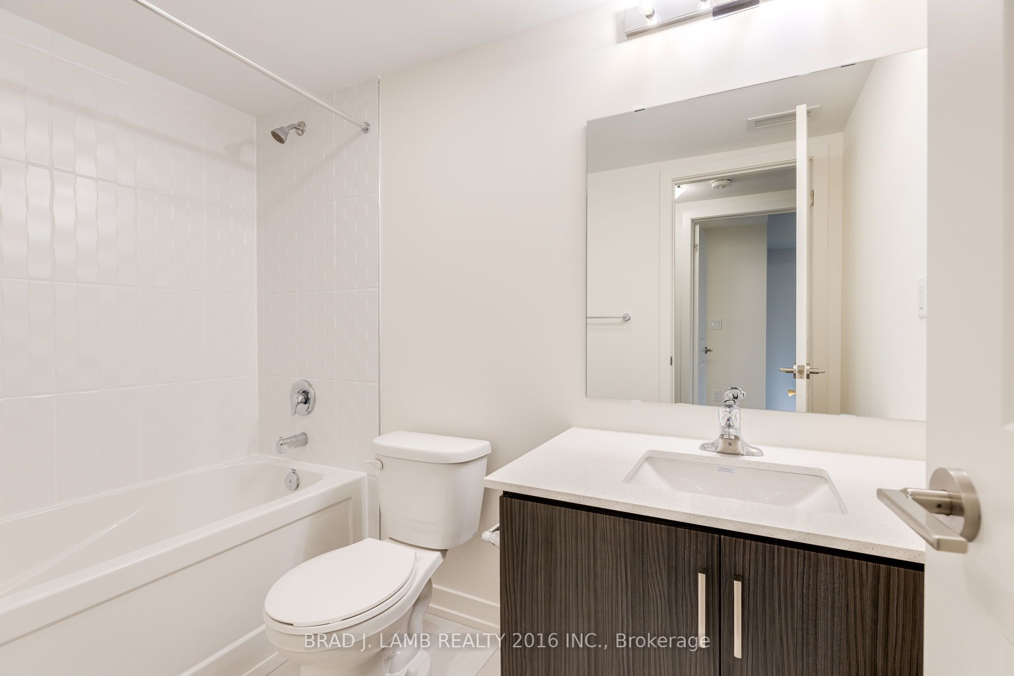 58 Elizabeth Street S #2106