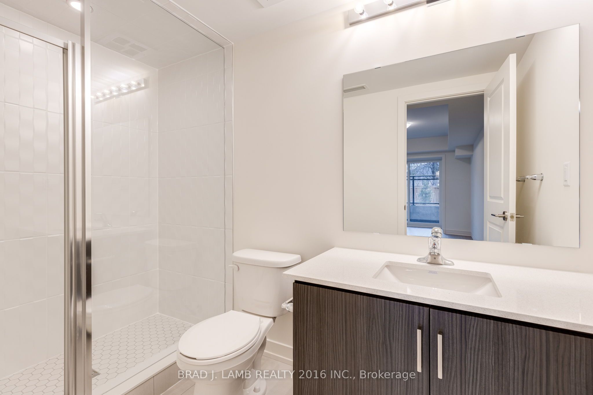 58 Elizabeth Street S #2106