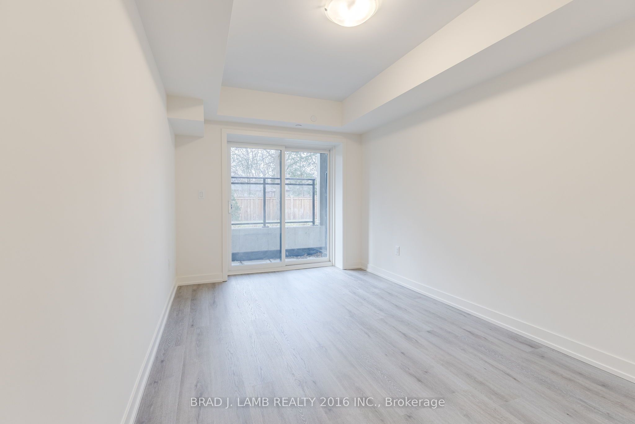58 Elizabeth Street S #2106