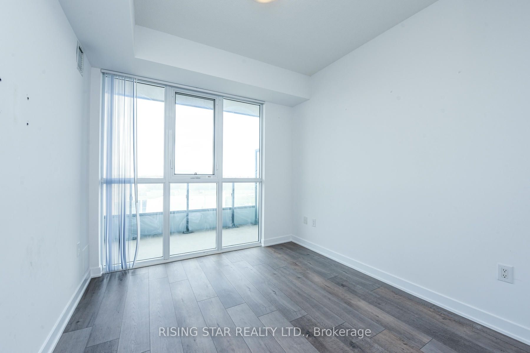 60 honeycrisp Crescent, #617
