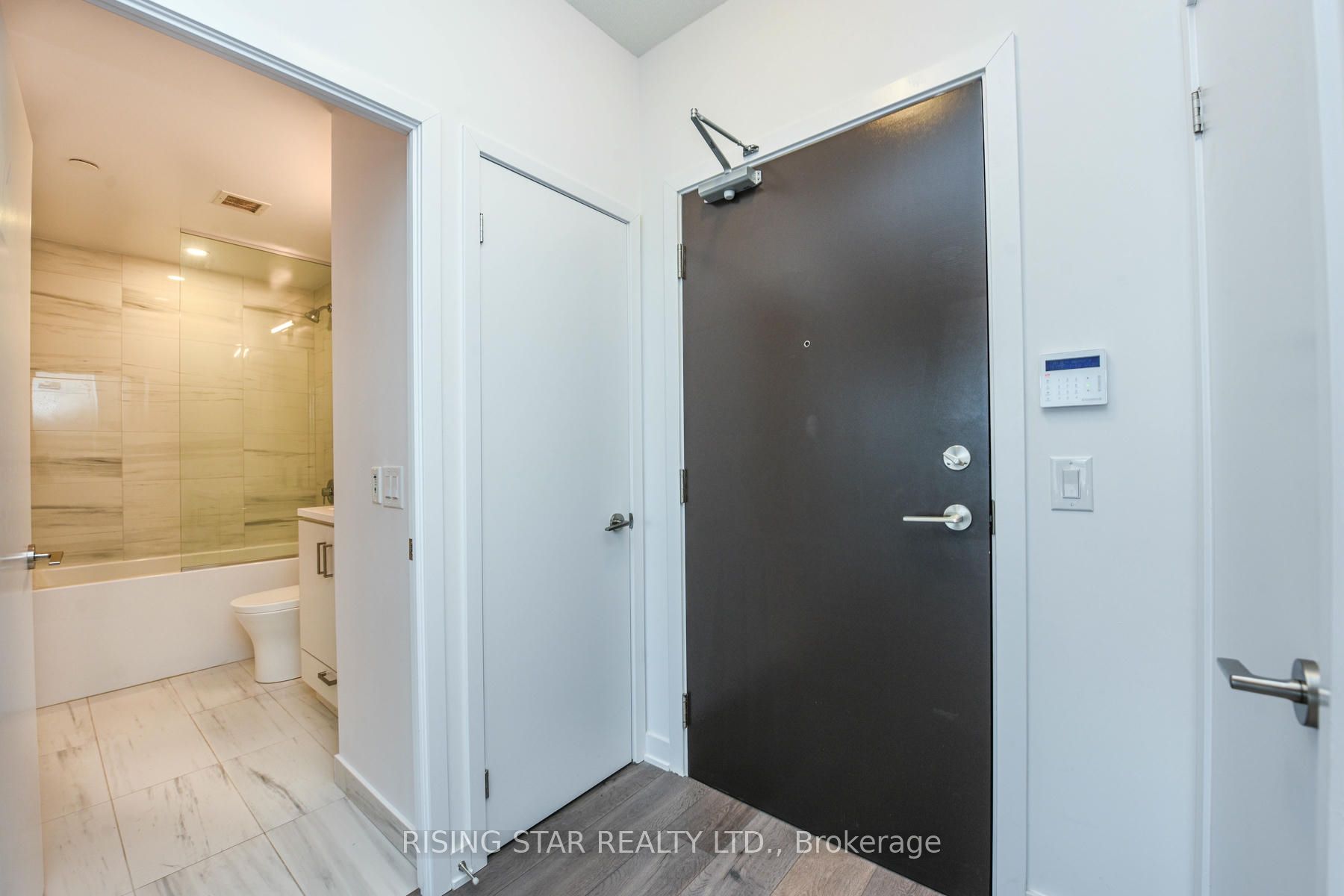 60 honeycrisp Crescent, #617