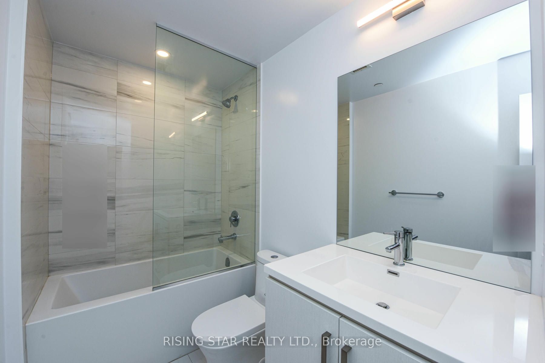 60 honeycrisp Crescent, #617