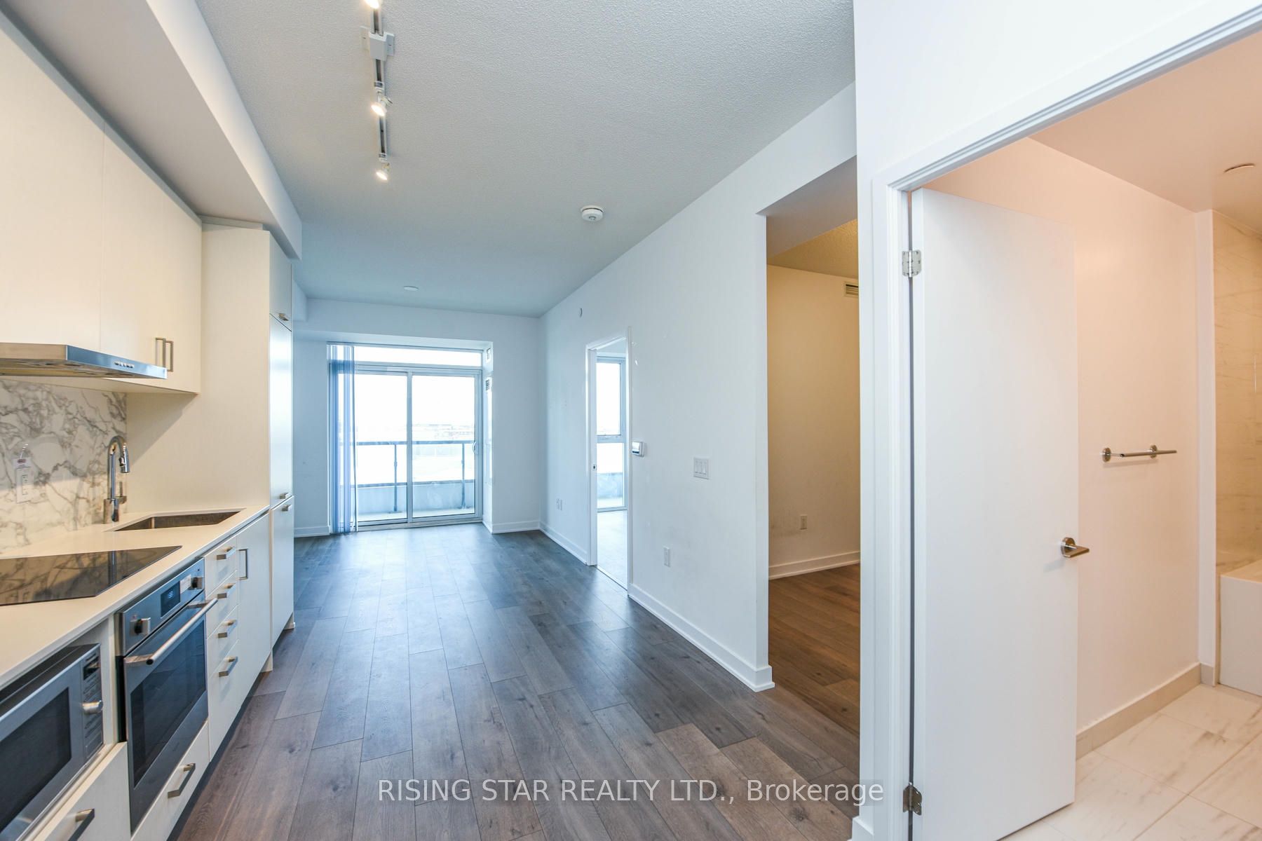 60 honeycrisp Crescent, #617