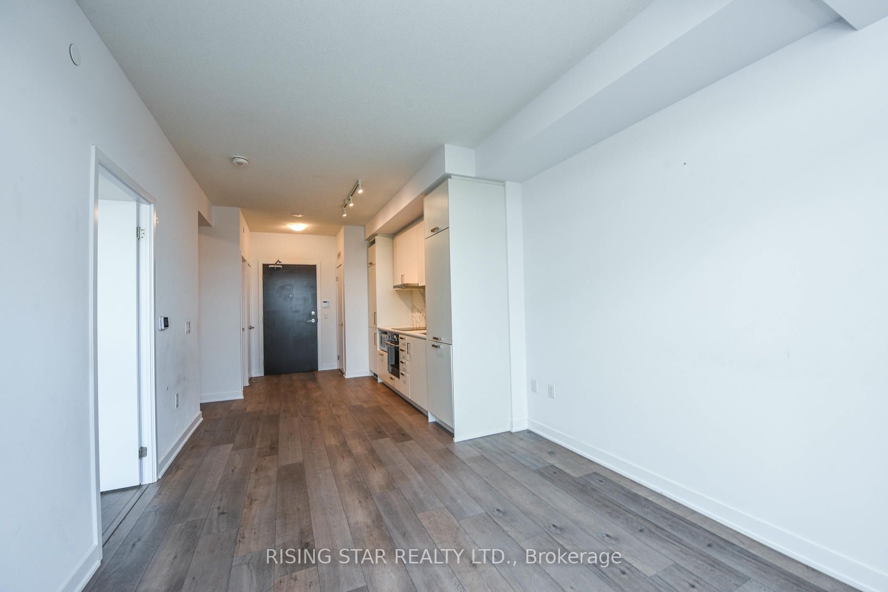 60 honeycrisp Crescent, #617