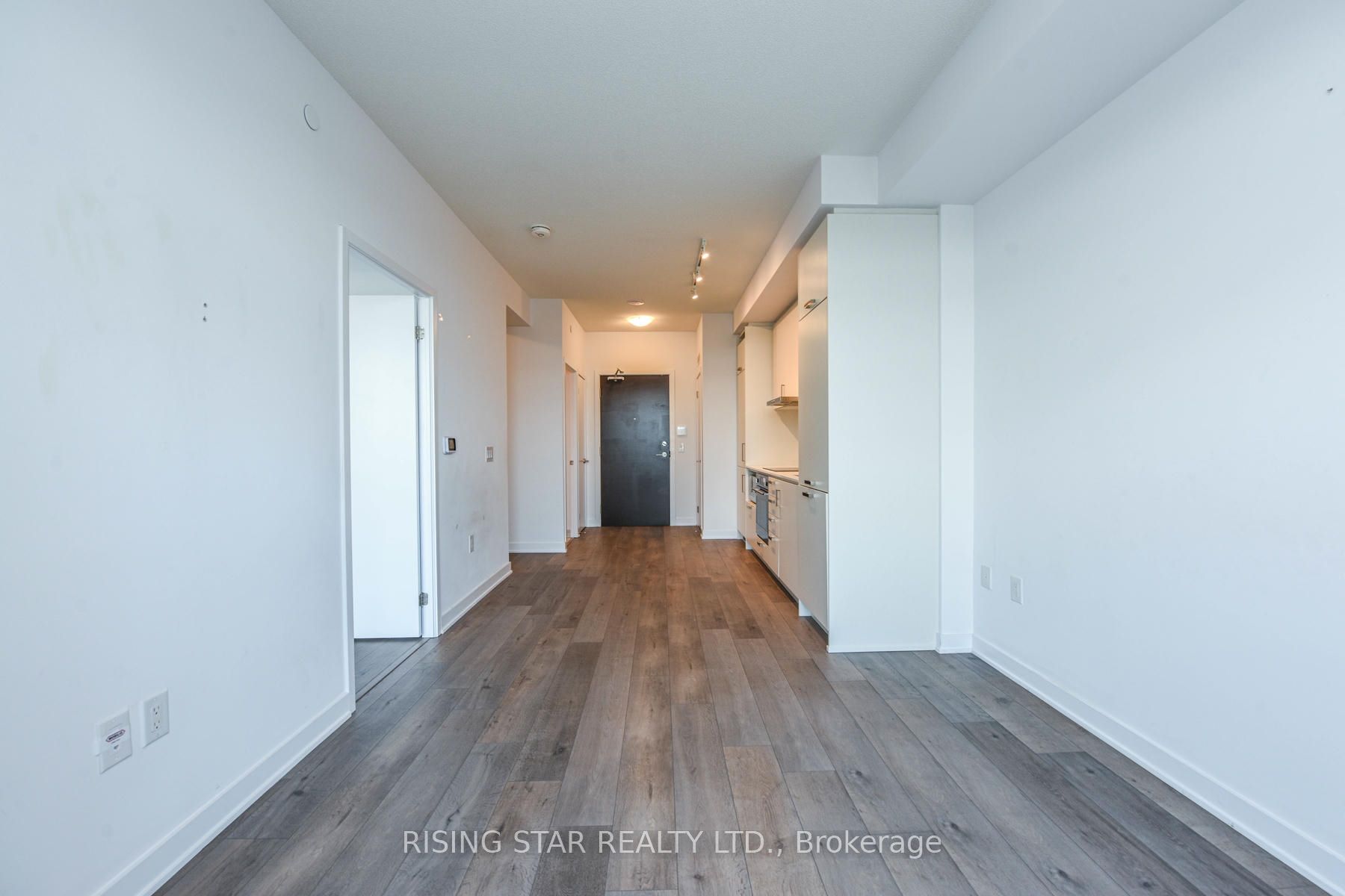 60 honeycrisp Crescent, #617