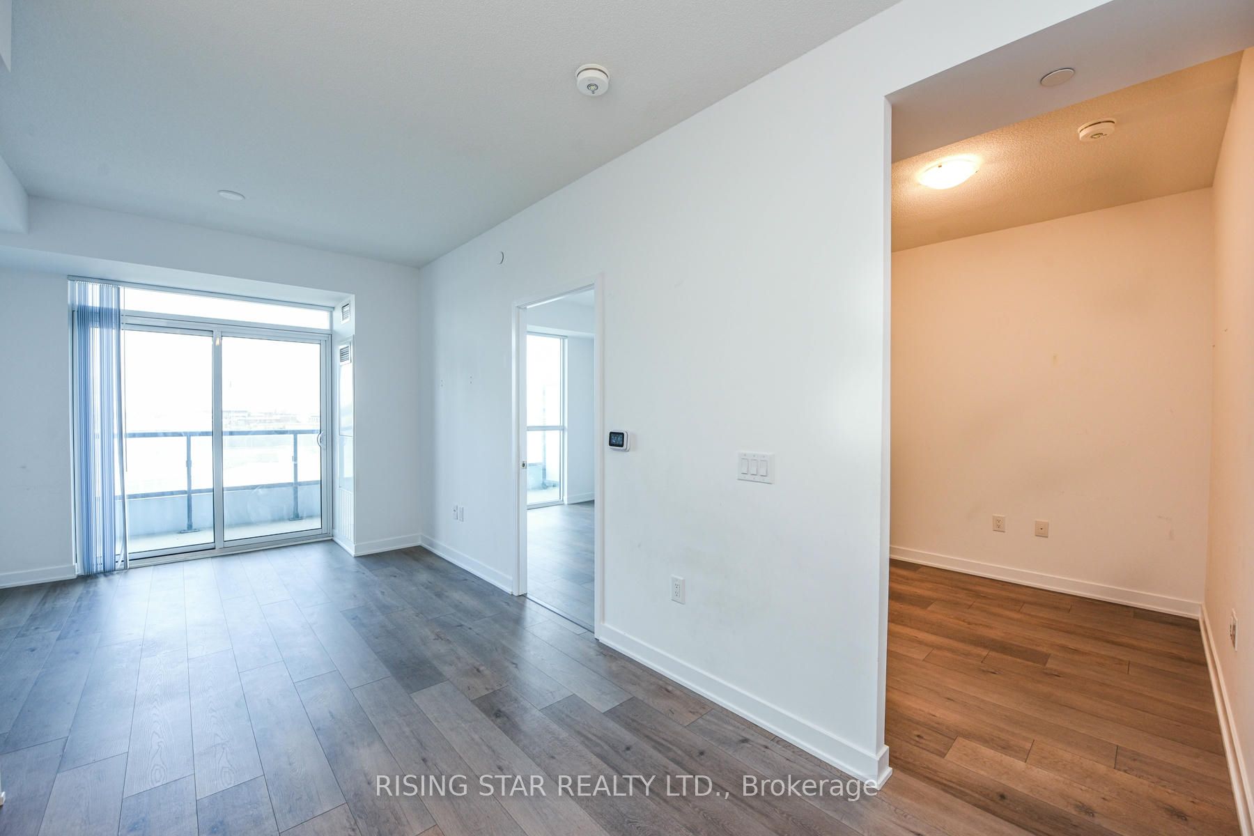 60 honeycrisp Crescent, #617