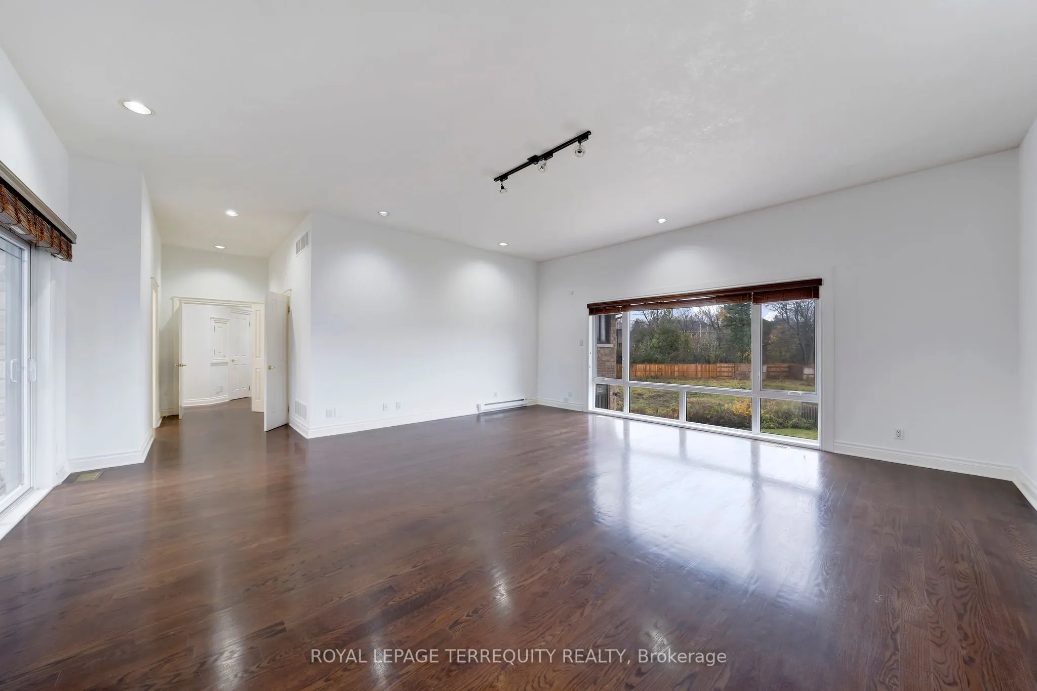 166 Arnold Avenue