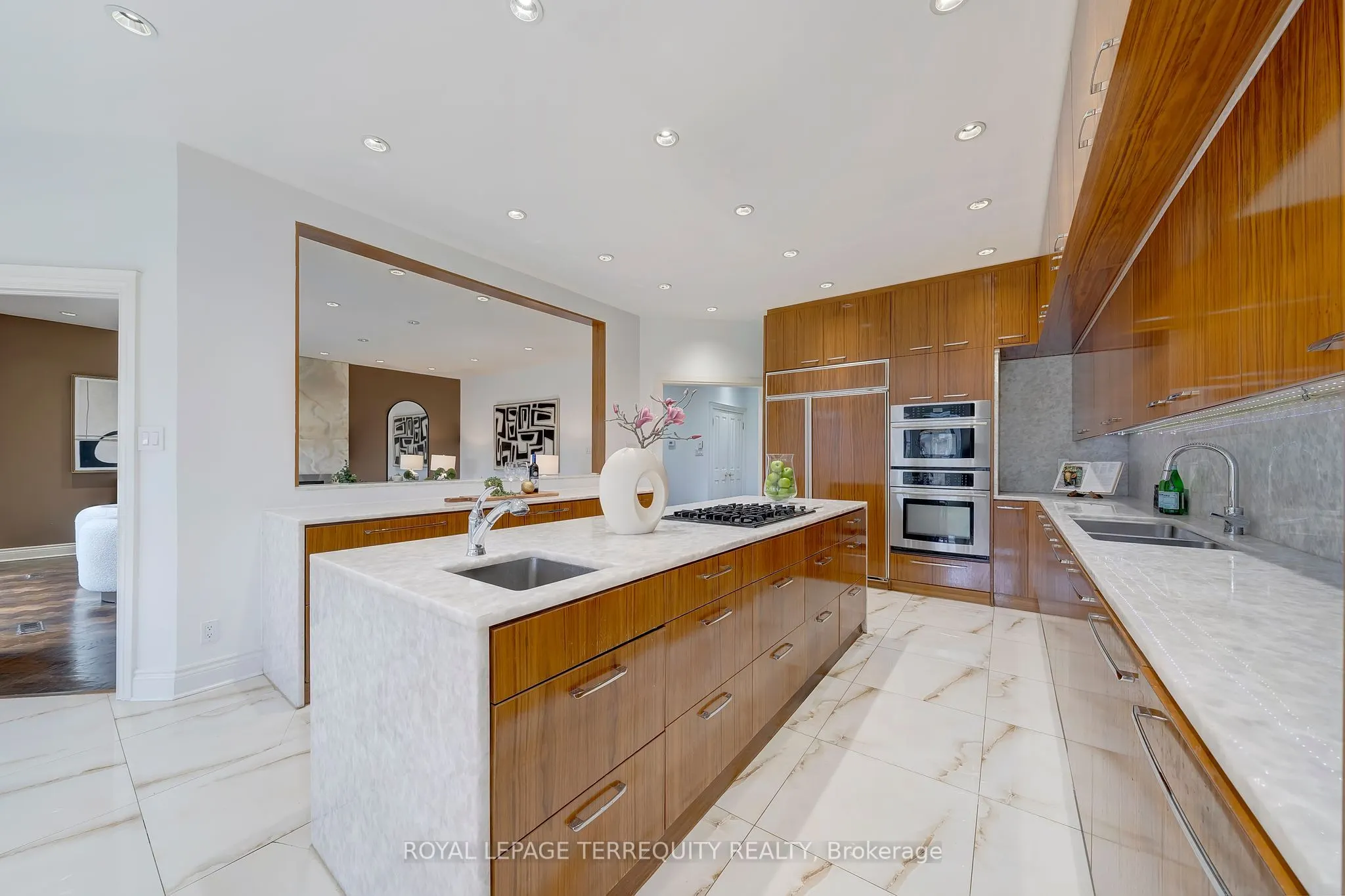 166 Arnold Avenue