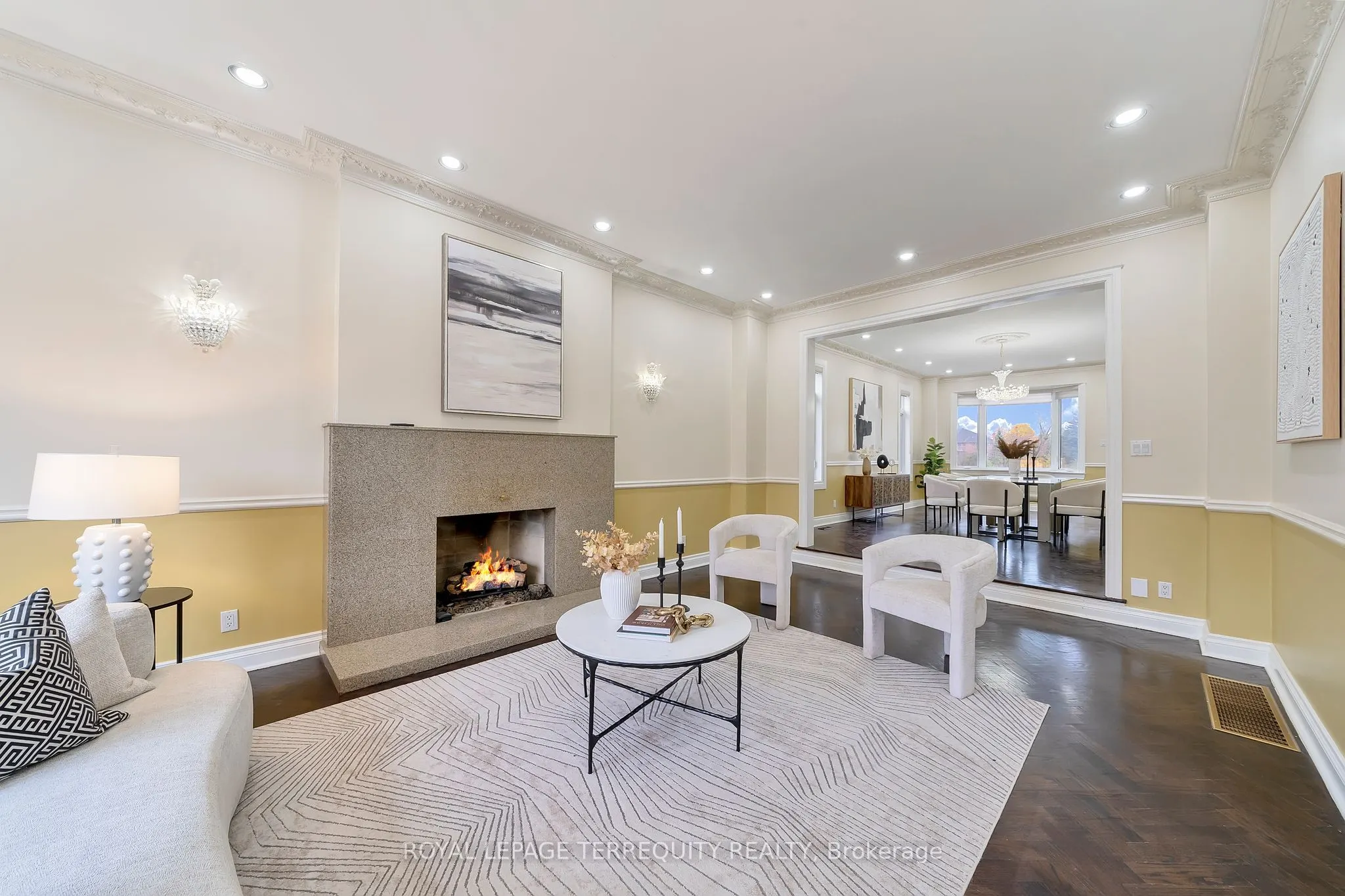 166 Arnold Avenue