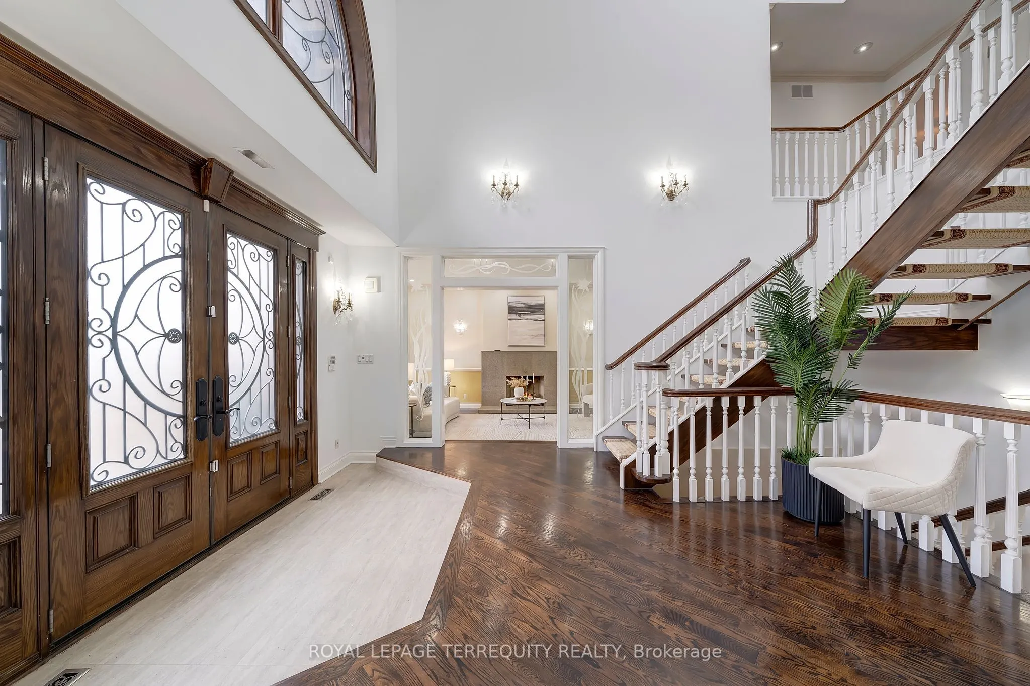 166 Arnold Avenue
