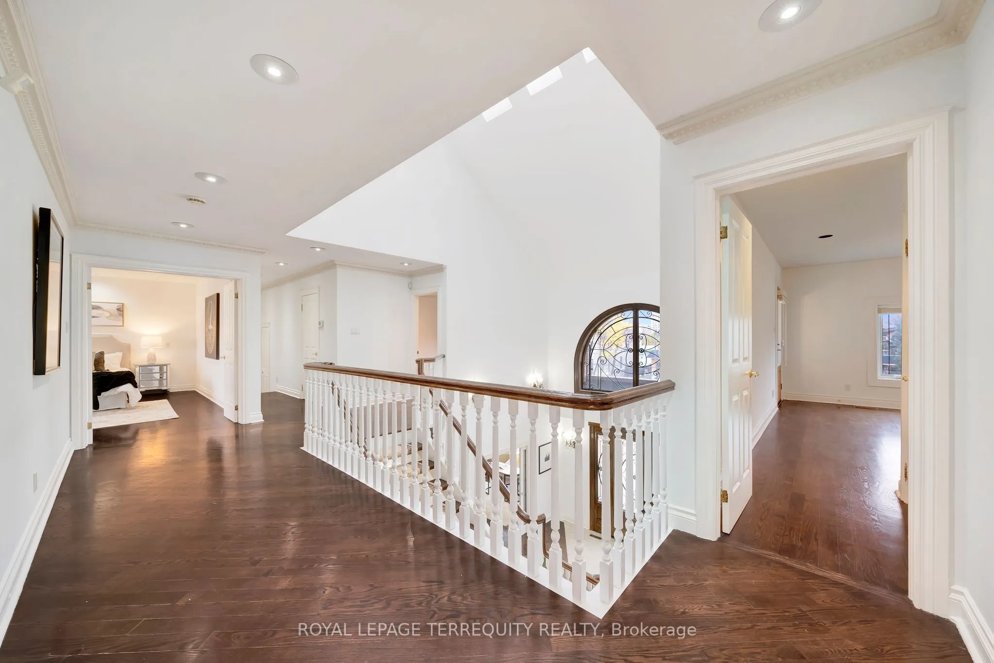166 Arnold Avenue