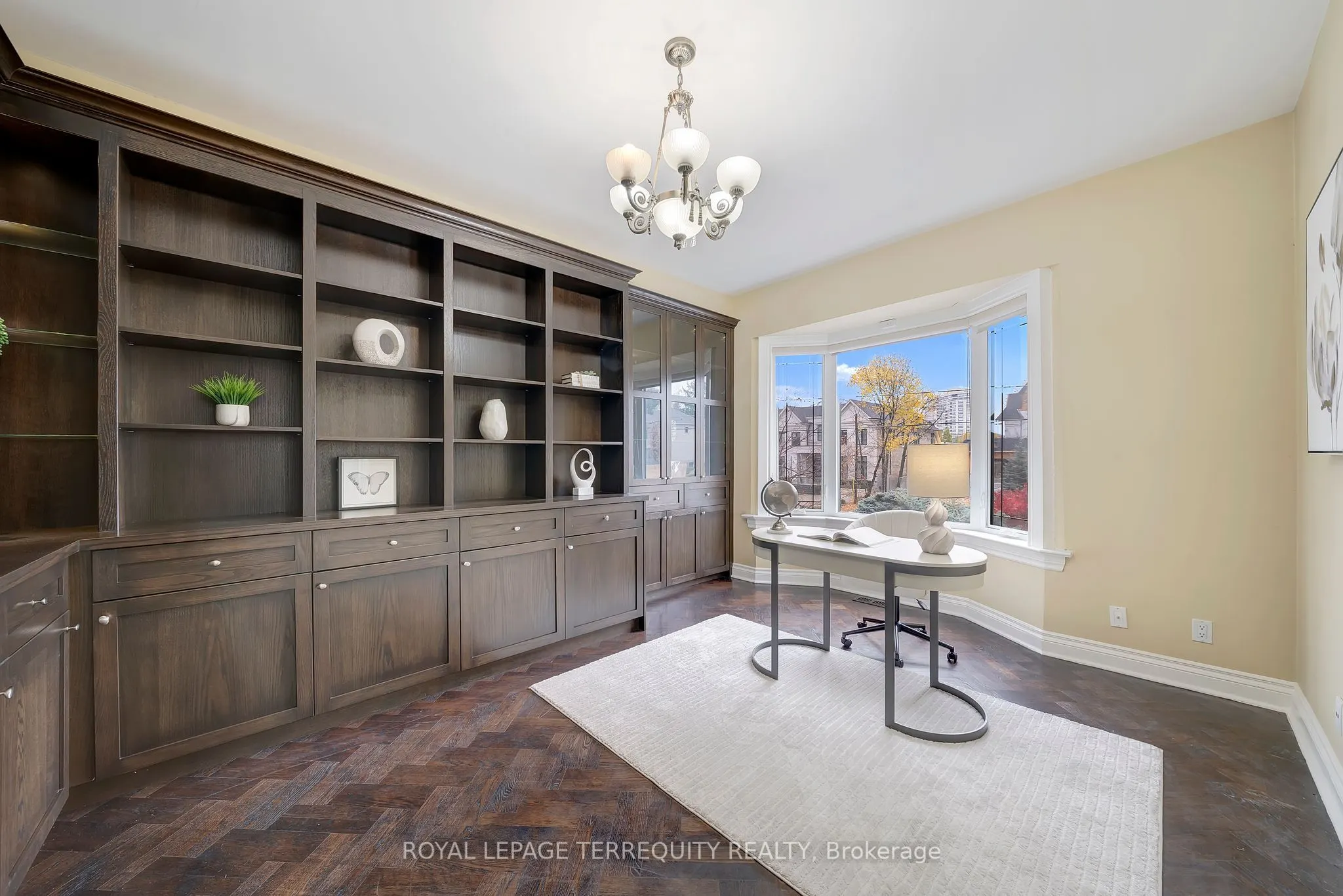 166 Arnold Avenue