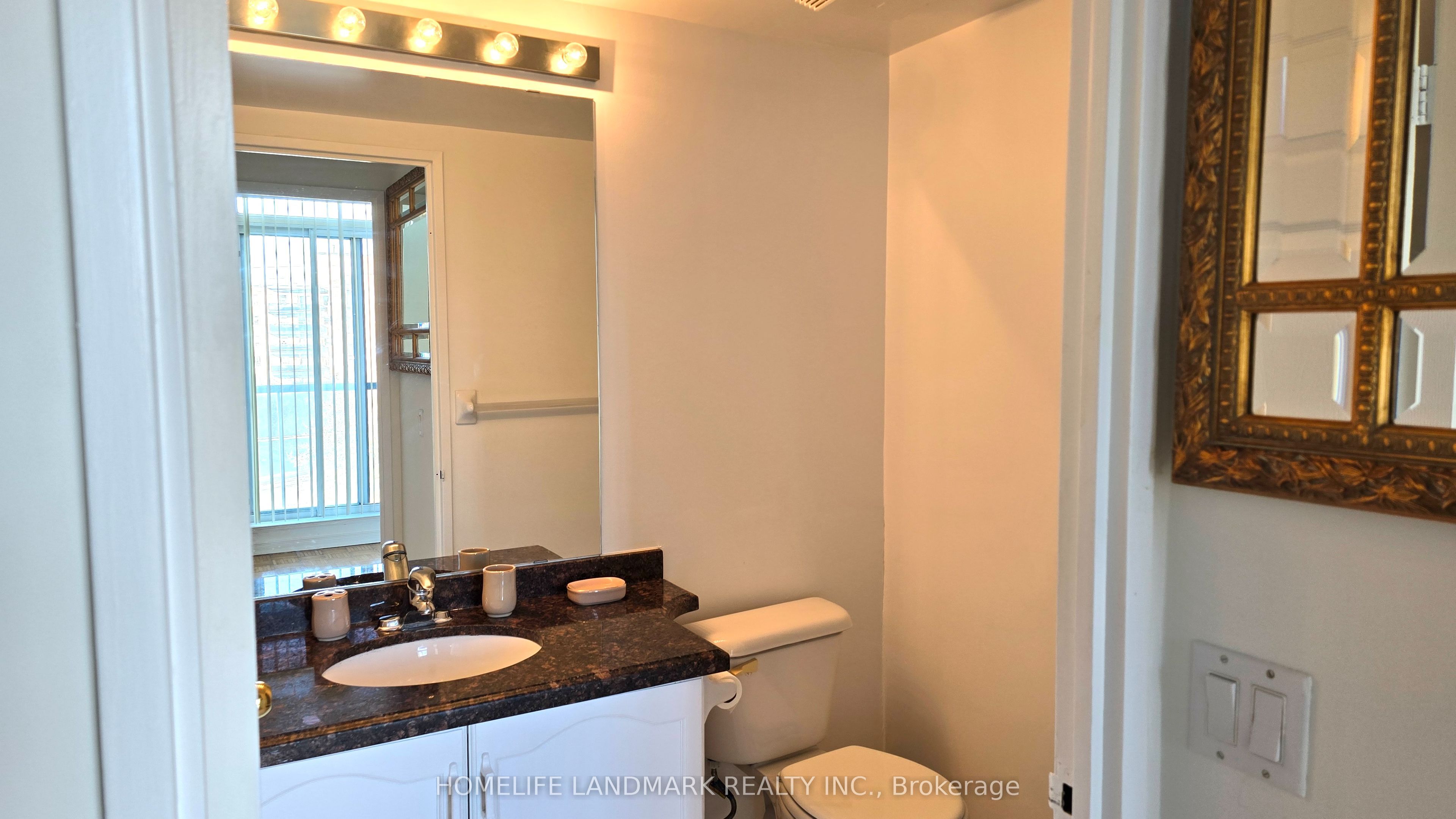 7378 Yonge Street E, #303