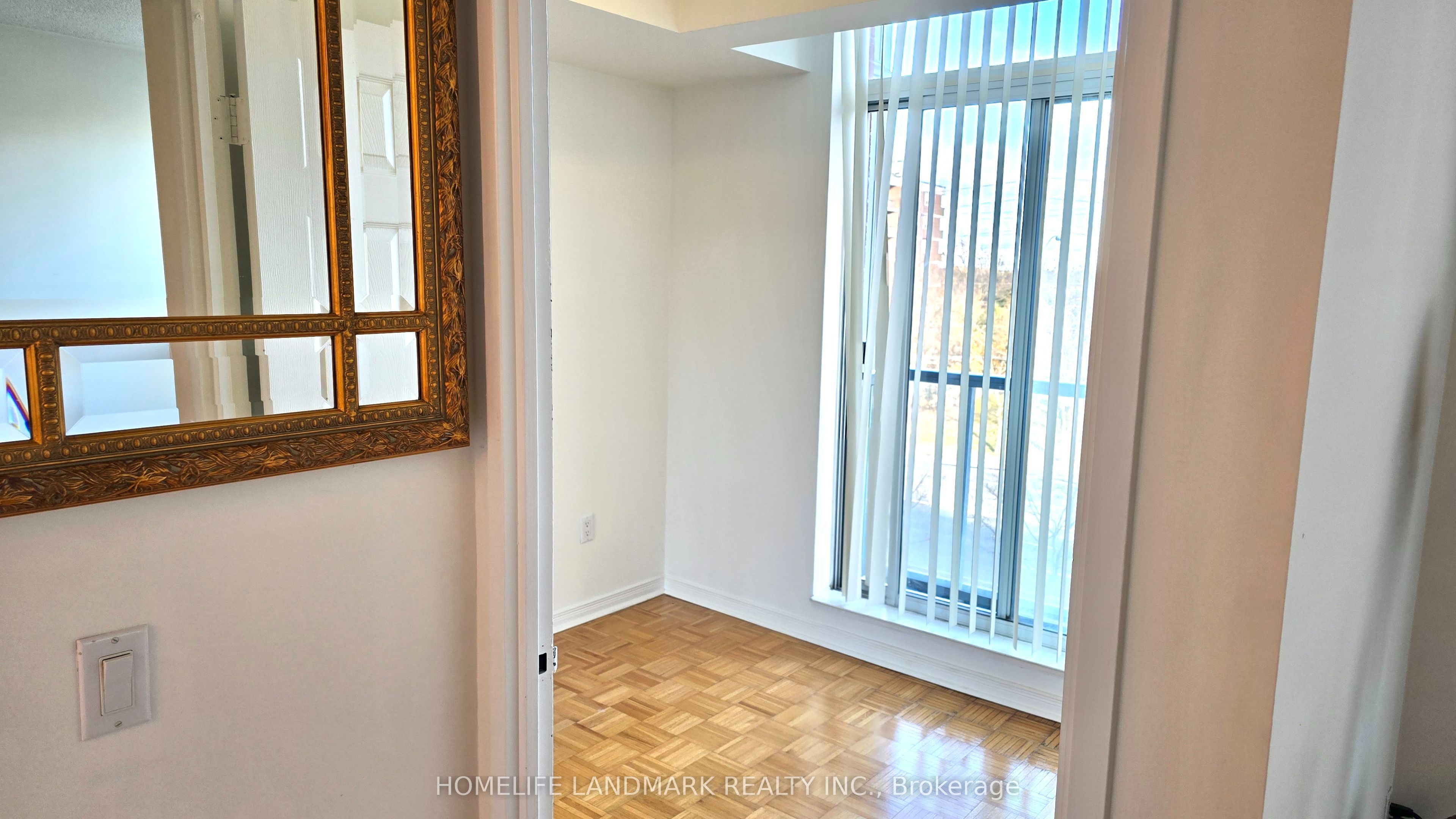 7378 Yonge Street E, #303