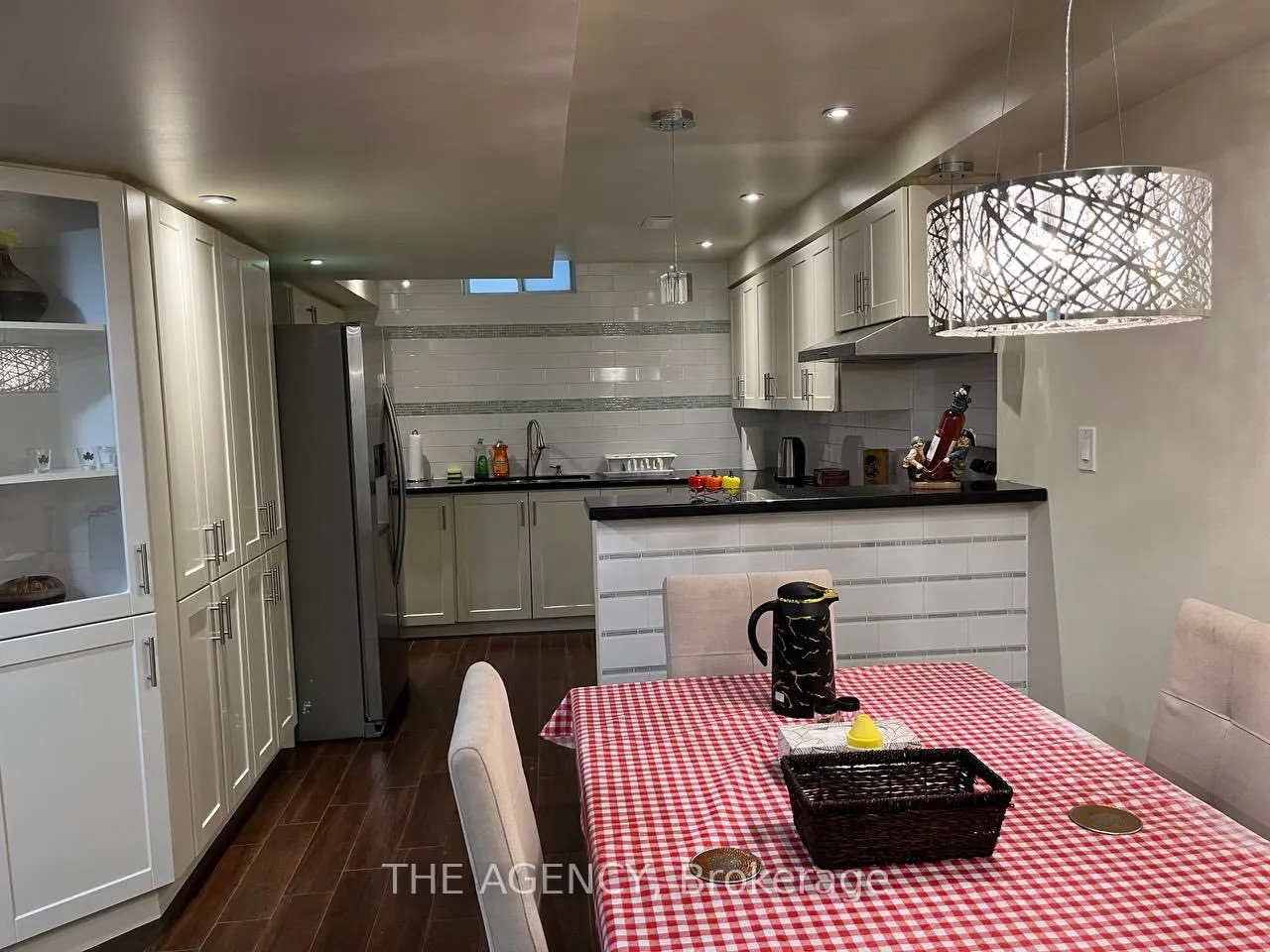 48 Tonner Crescent