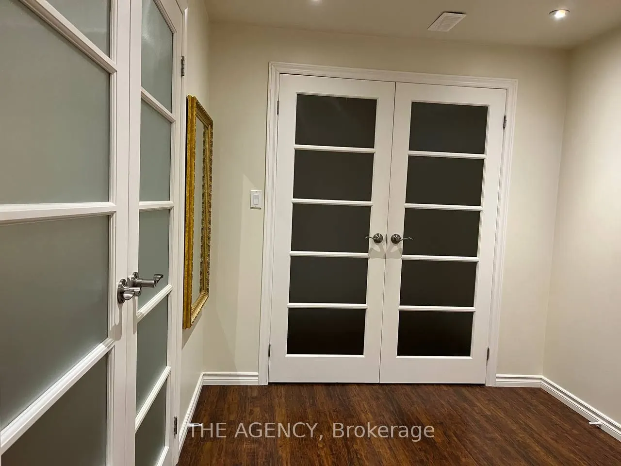 48 Tonner Crescent