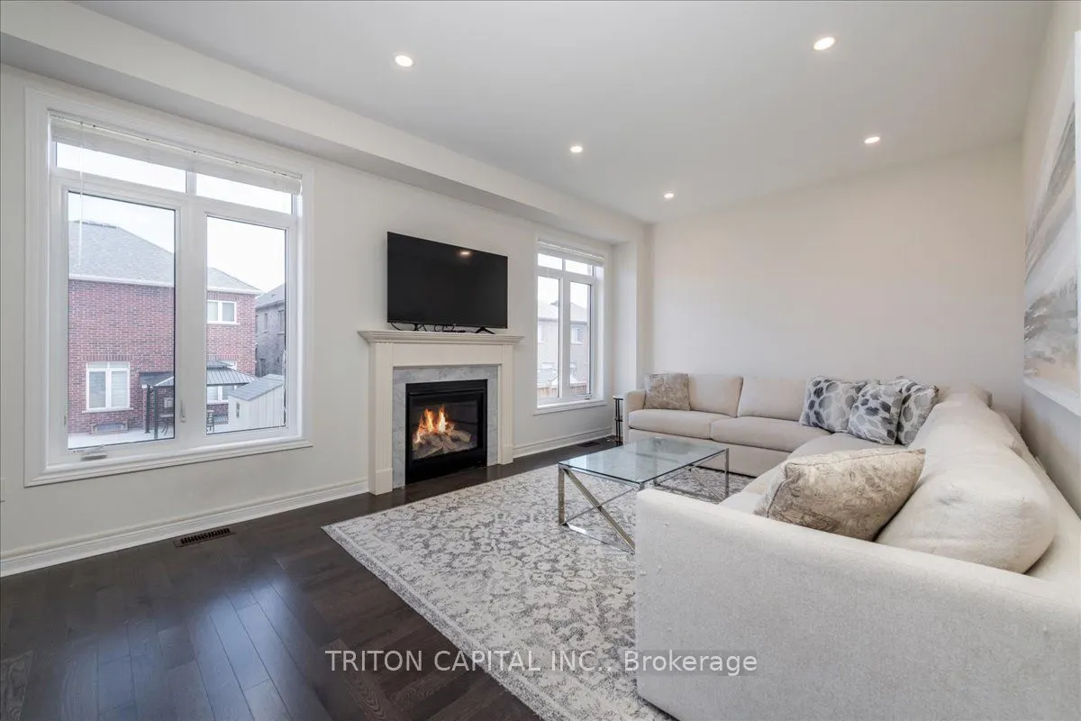 167 Inverness Way