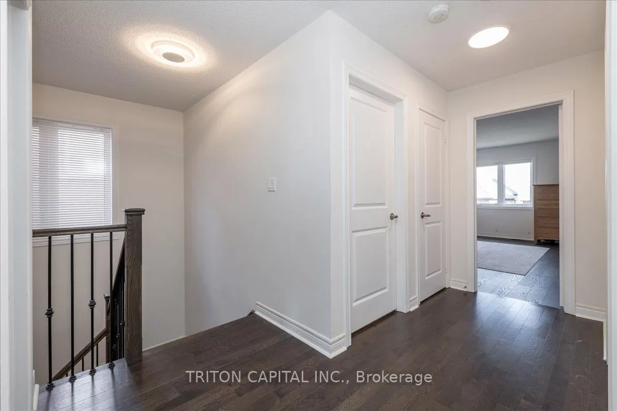 167 Inverness Way