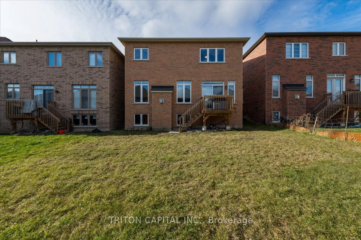 167 Inverness Way