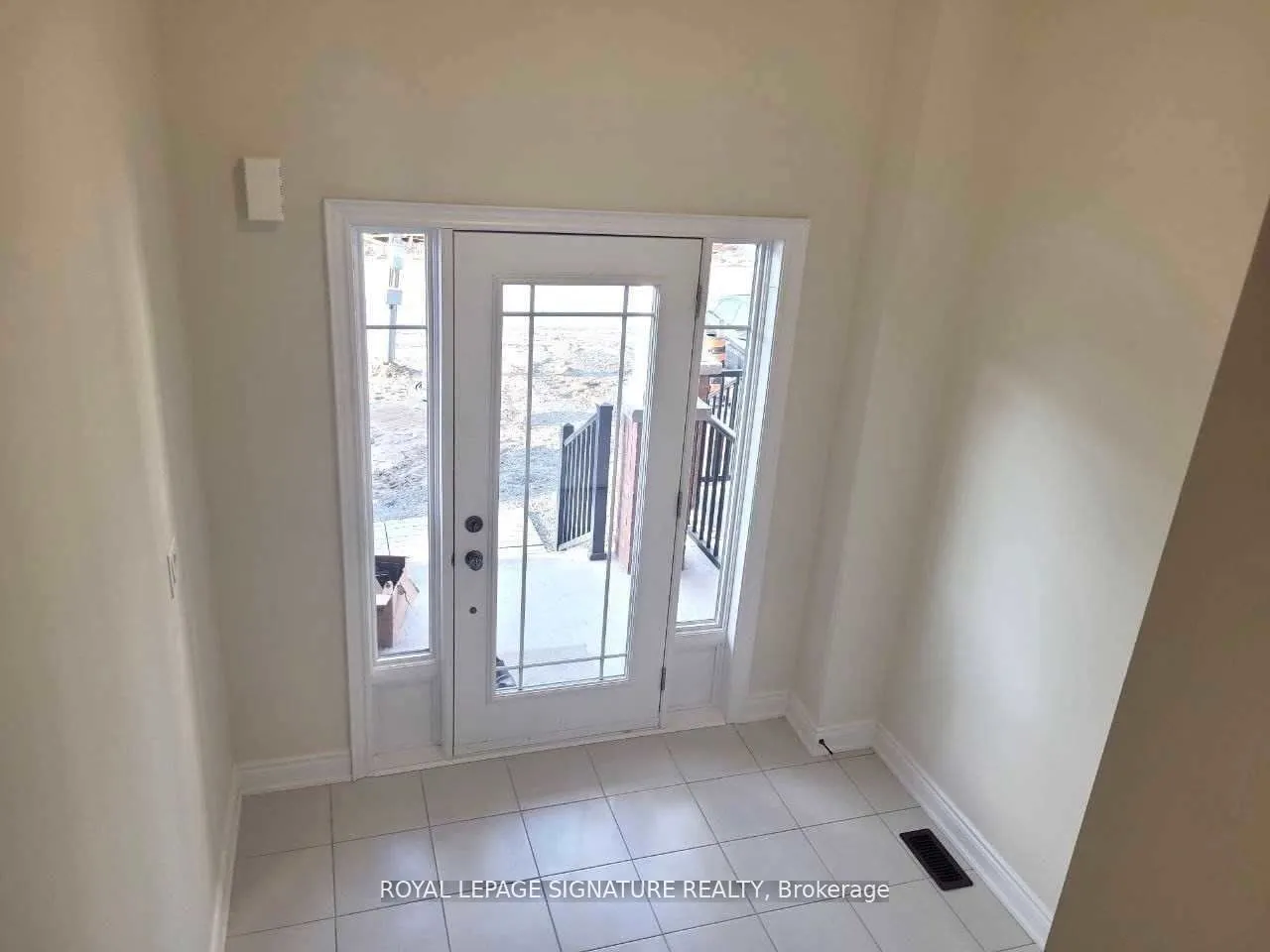 47 Lorne Thomas Place