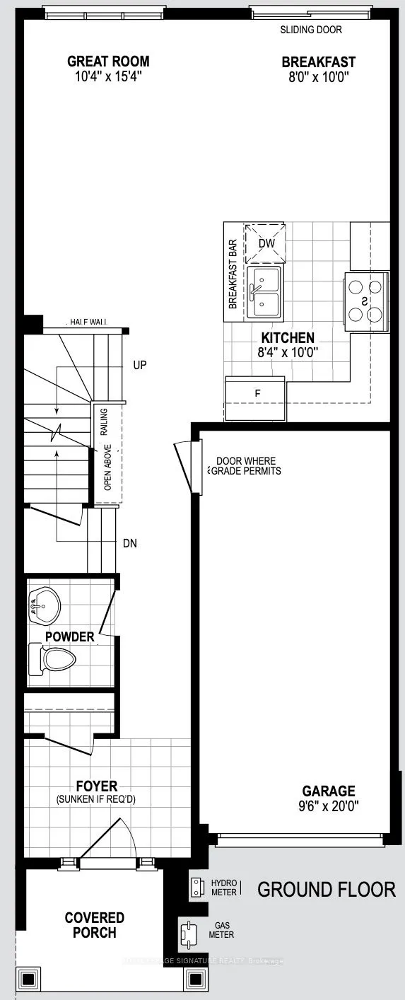 47 Lorne Thomas Place