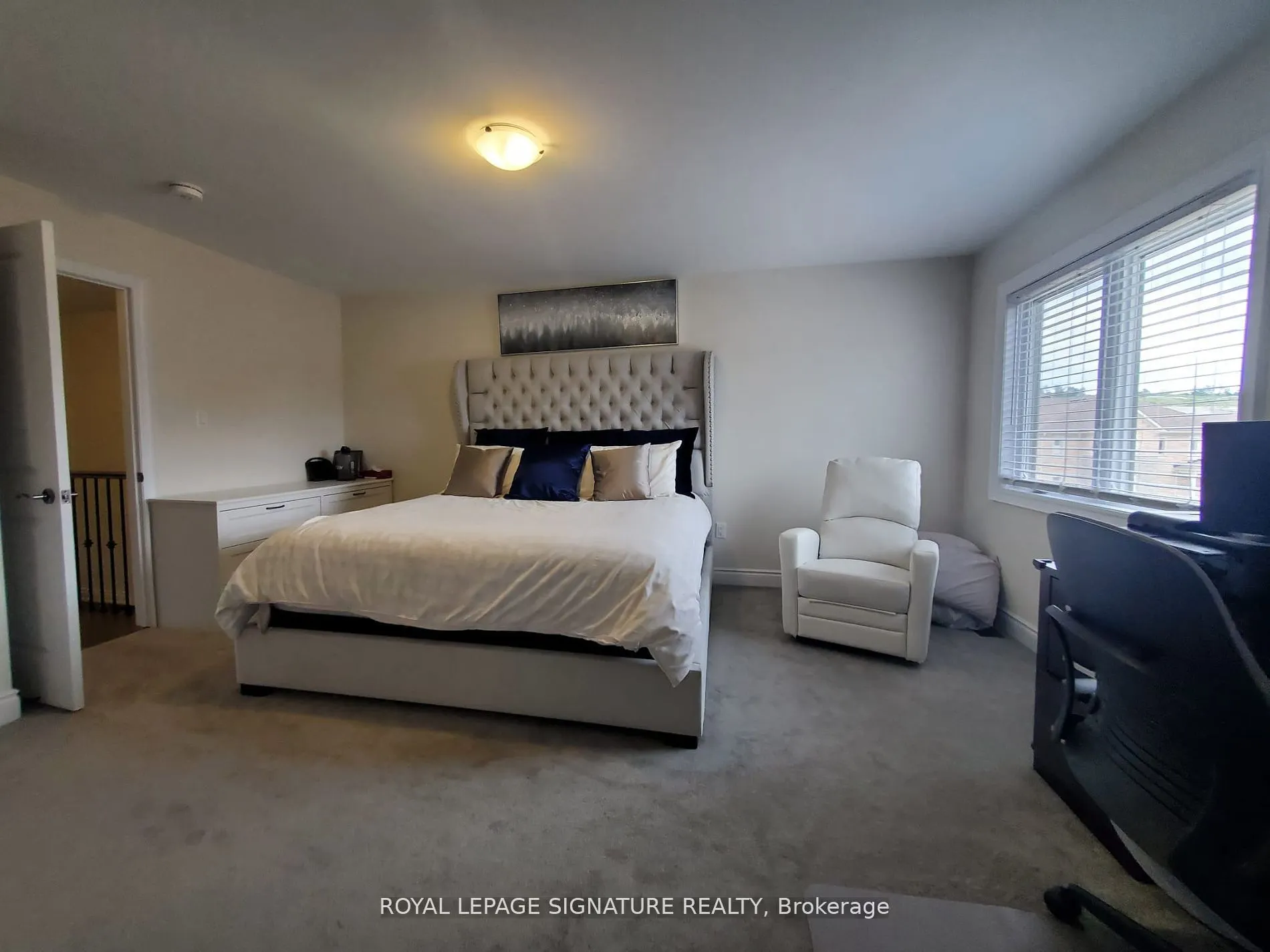 47 Lorne Thomas Place