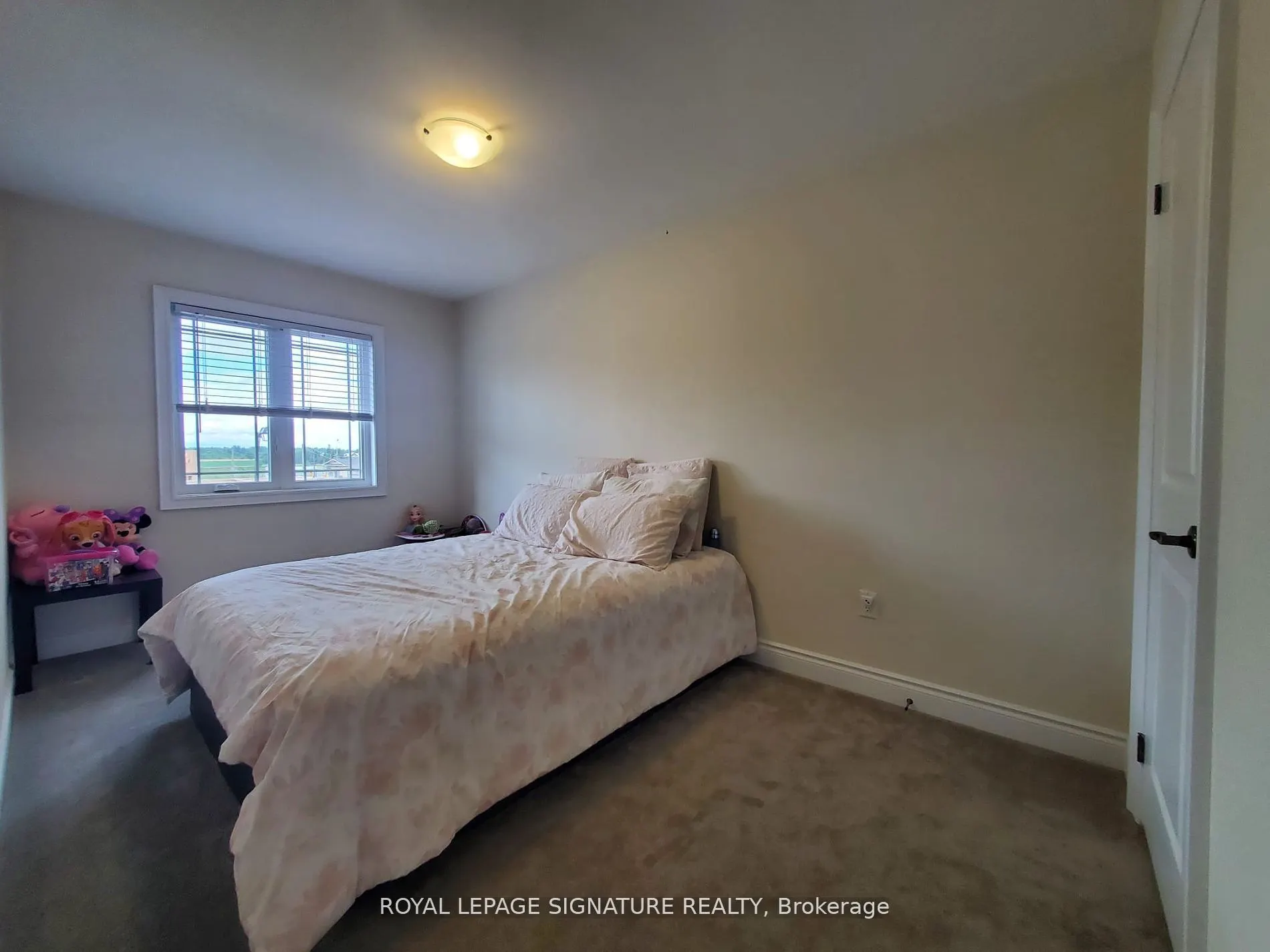 47 Lorne Thomas Place