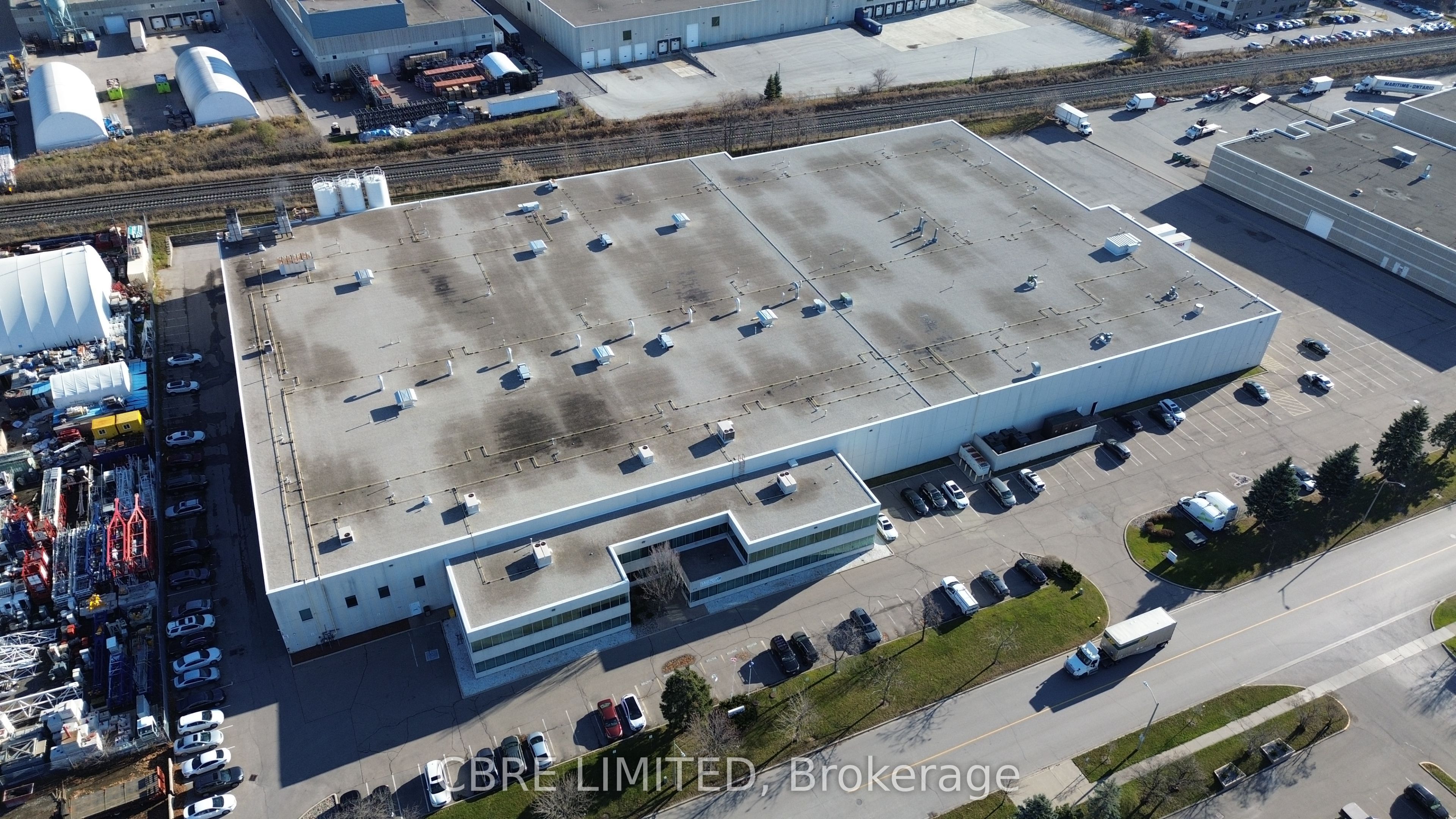 375 Basaltic Road