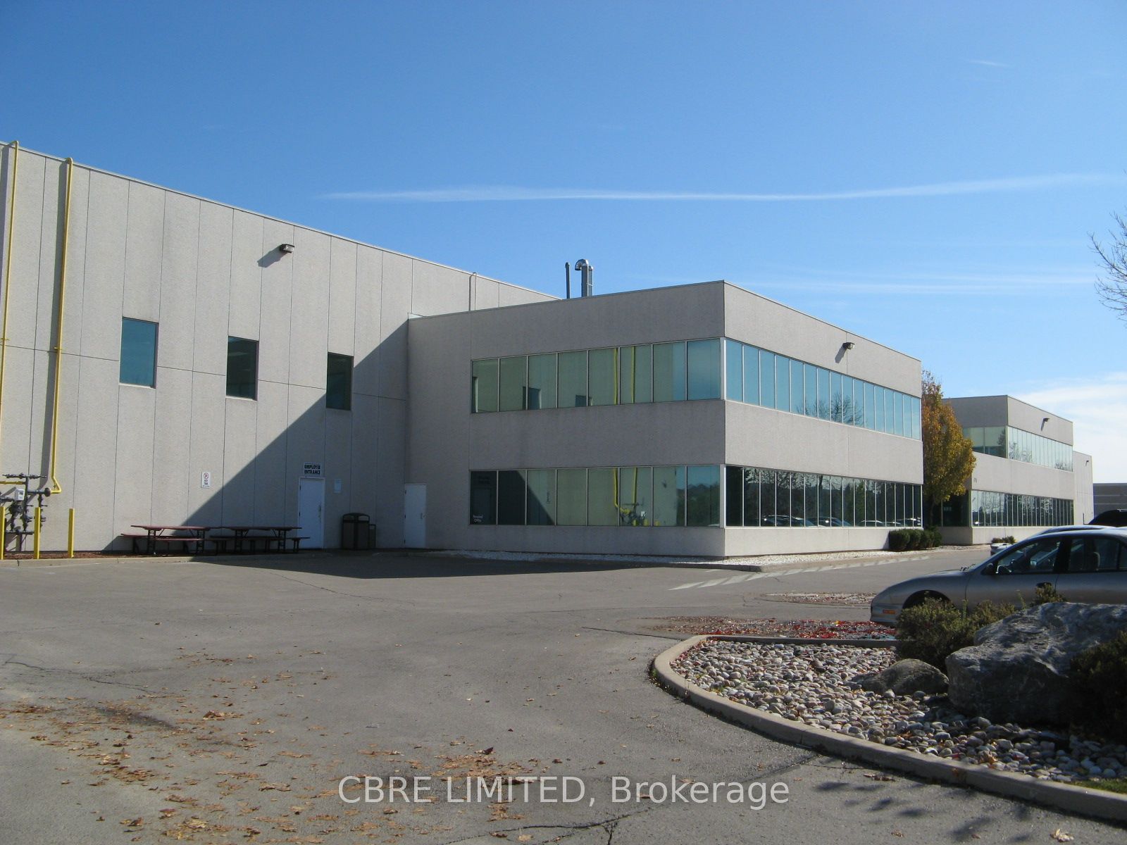 375 Basaltic Road